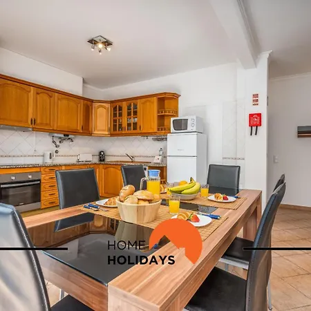 Apartment #290 Choro Azul By Holidays Albufeira