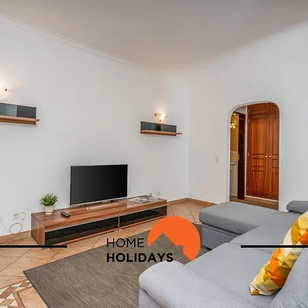 Apartment #290 Choro Azul By Holidays Albufeira